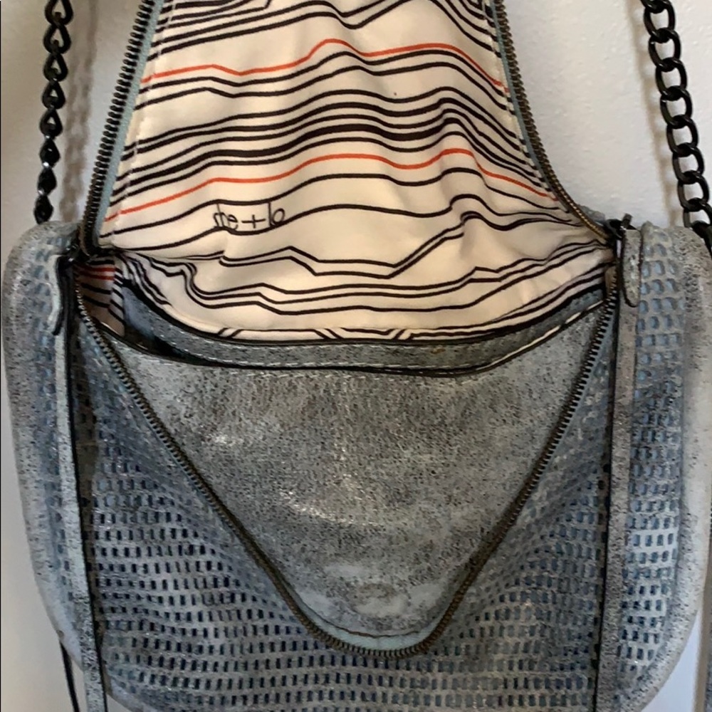 Purse - Picture 6 of 8